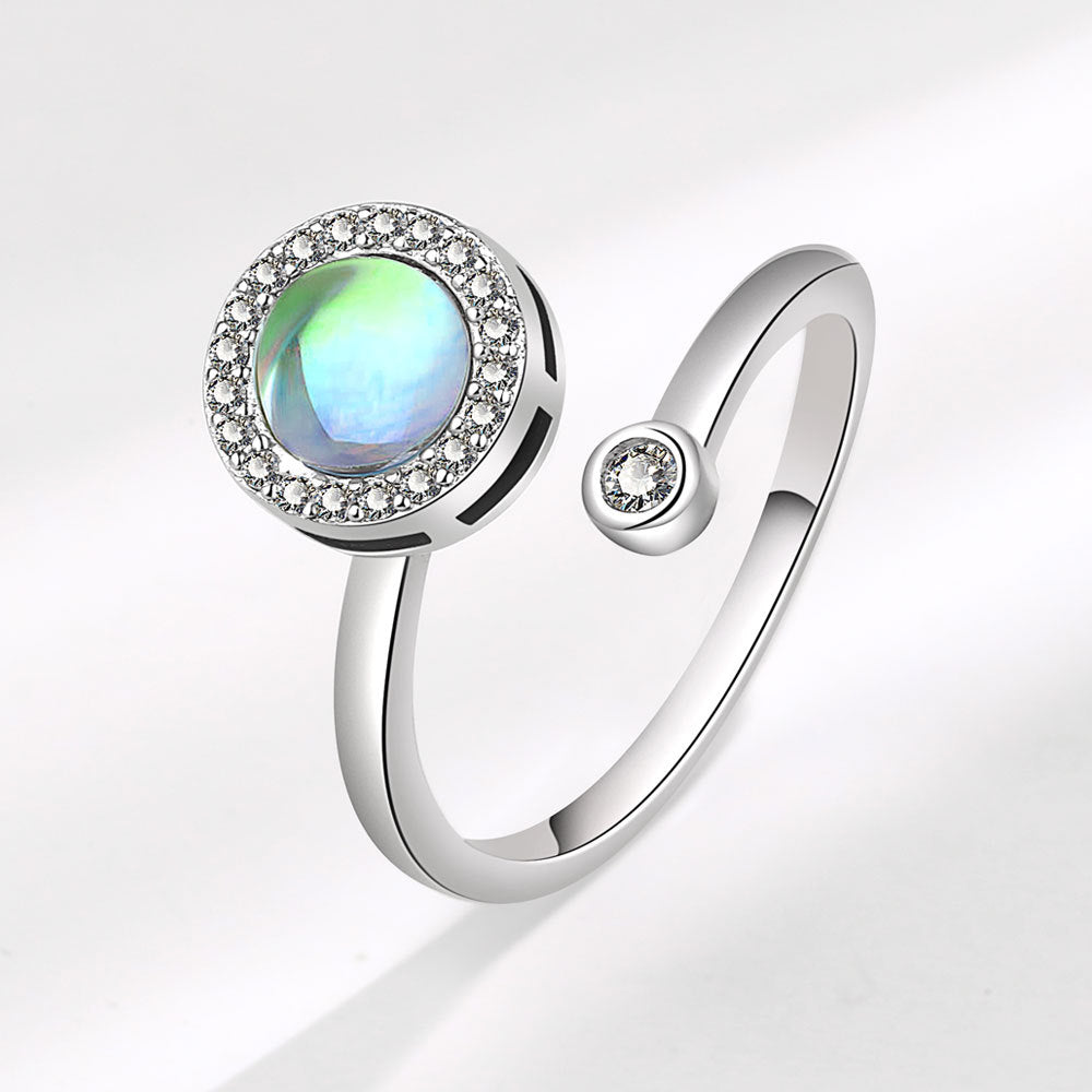 Anillo Luna