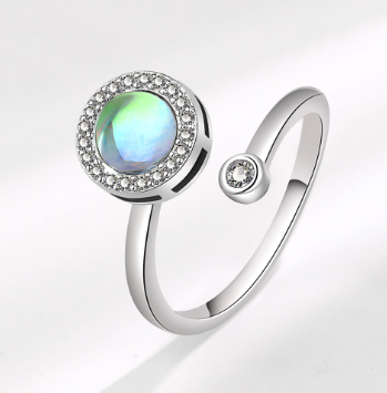 Anillo Luna